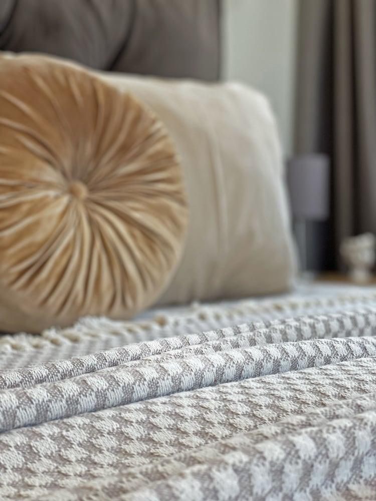 Pandora Hotel Kalkan Zewnętrze zdjęcie